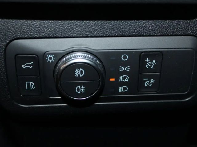 Ford Kuga Plug in Hybrid Titanium X