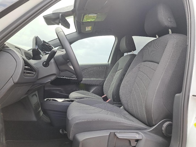 Volkswagen ID.3 Performance Pro