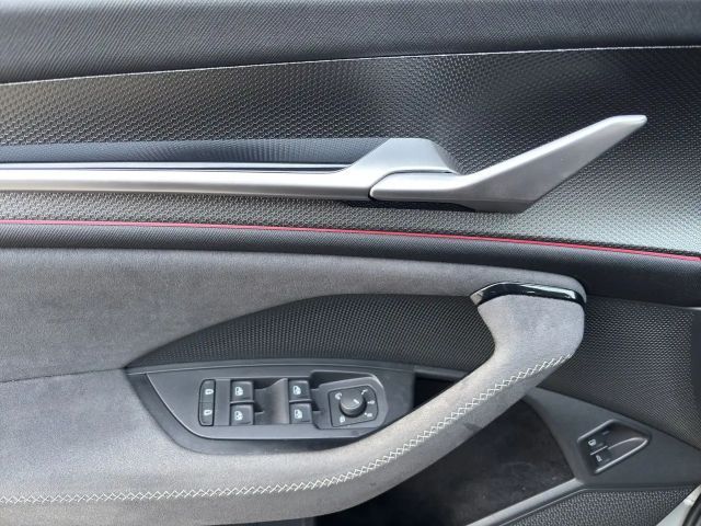 Skoda Kodiaq Sportline iV