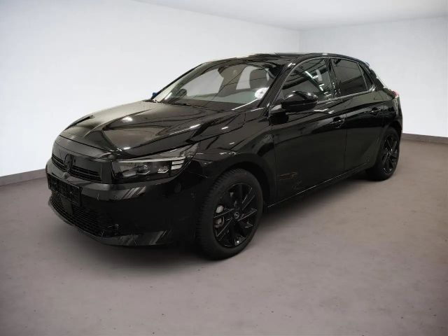 Opel Corsa GS-Line Grand Sport