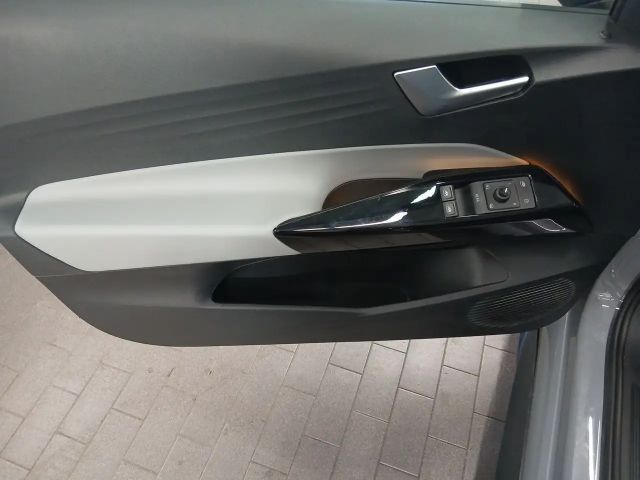 Volkswagen ID.3 Pure