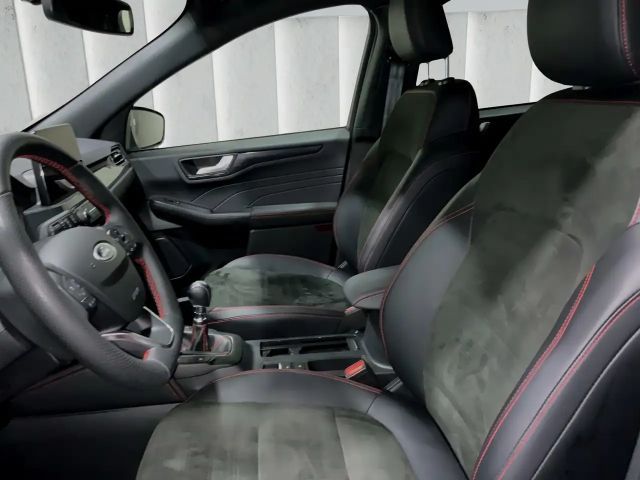 Ford Kuga ST Line X