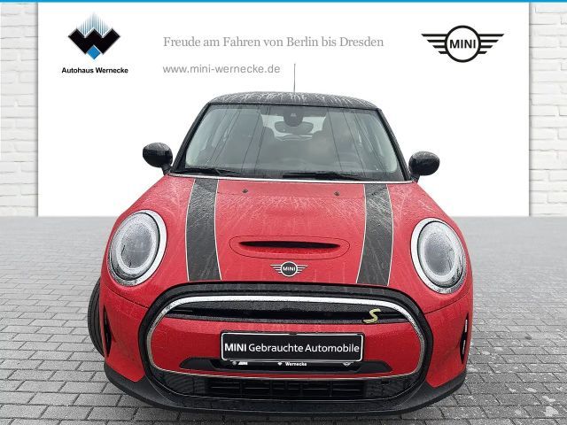 MINI Mini Electric SE