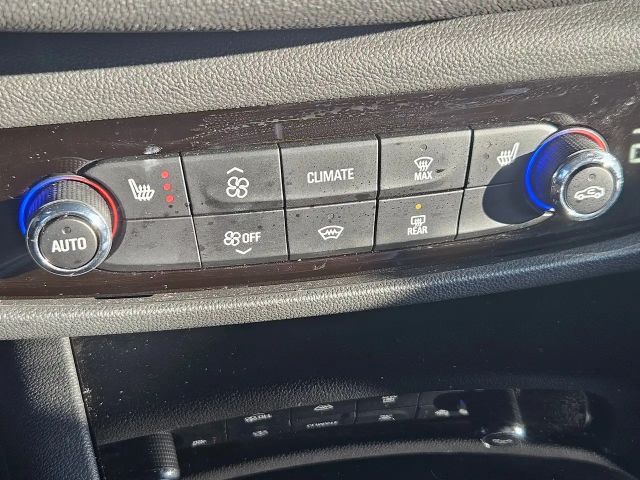 Opel Insignia Elegance