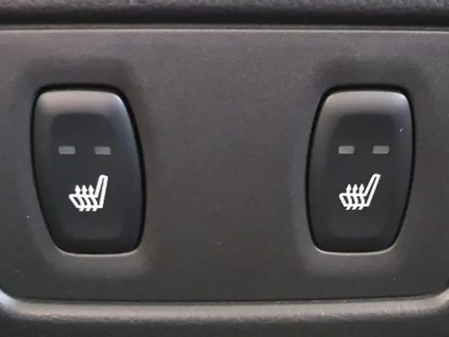 Mitsubishi Eclipse Cross PHEV