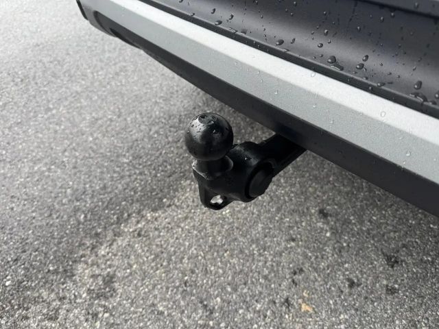 Seat Ateca 1.0 TSI Style