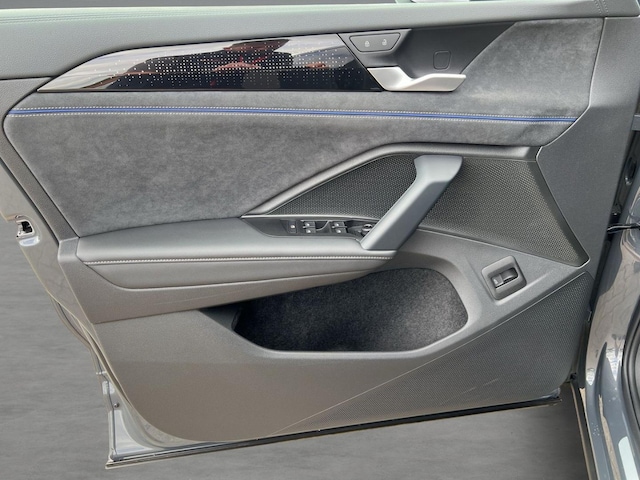 Volkswagen Tayron 2.0 TDI DSG R-Line