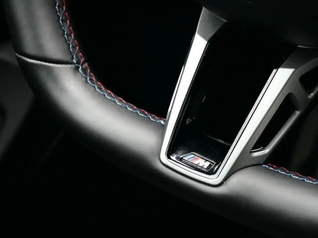 BMW i5 M60 Sedan xDrive