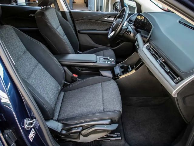 BMW 218 218i Active Tourer