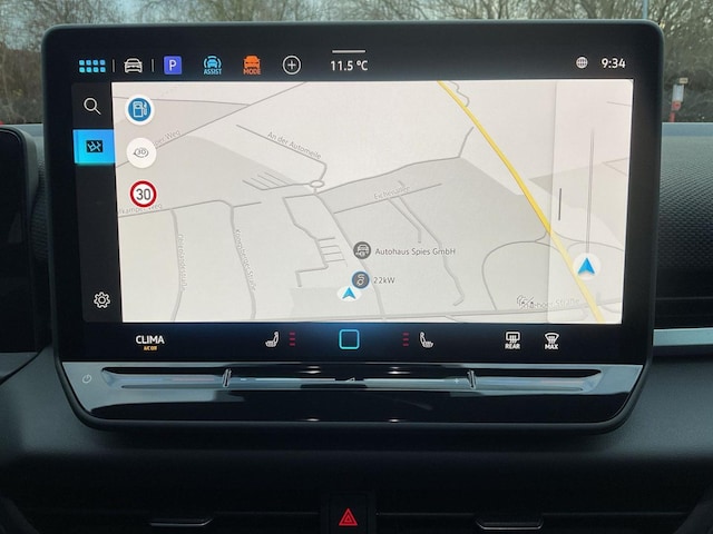 Volkswagen T-Roc 1.5 eTSI DSG R-Line