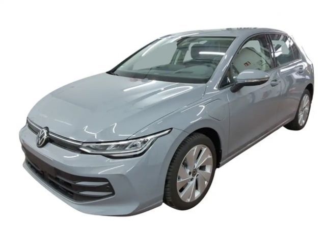 Volkswagen Golf Life eHybrid