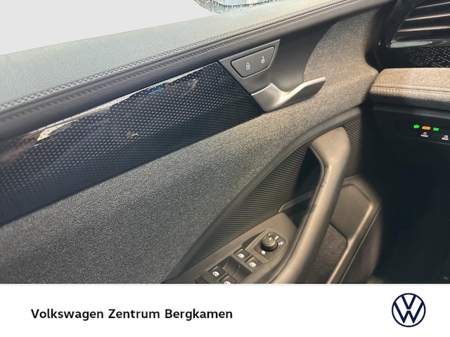 Volkswagen Passat 1.5 eTSI Variant