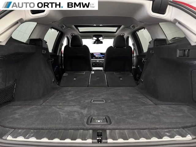 BMW 330 330i Touring xDrive