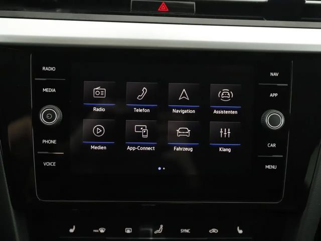 Volkswagen Arteon DSG Elegance Elegance