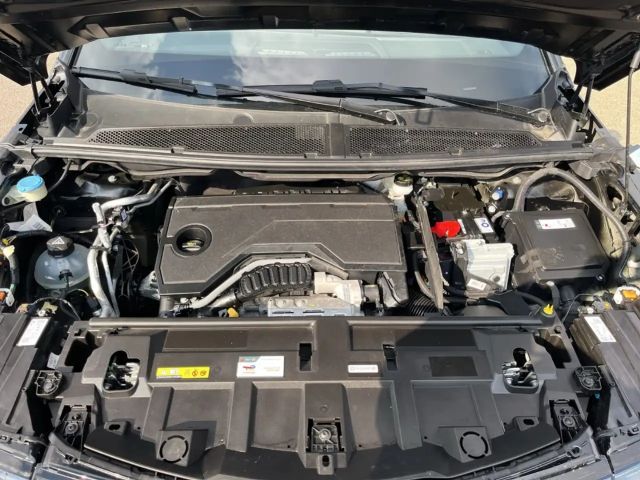 Opel Grandland GS-Line Grand Sport Hybrid