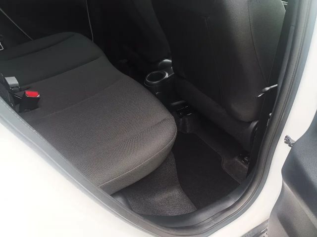 Toyota Aygo X Play X-play