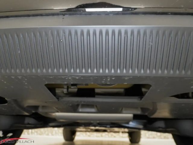 Citroën C5 Aircross Hybrid Max