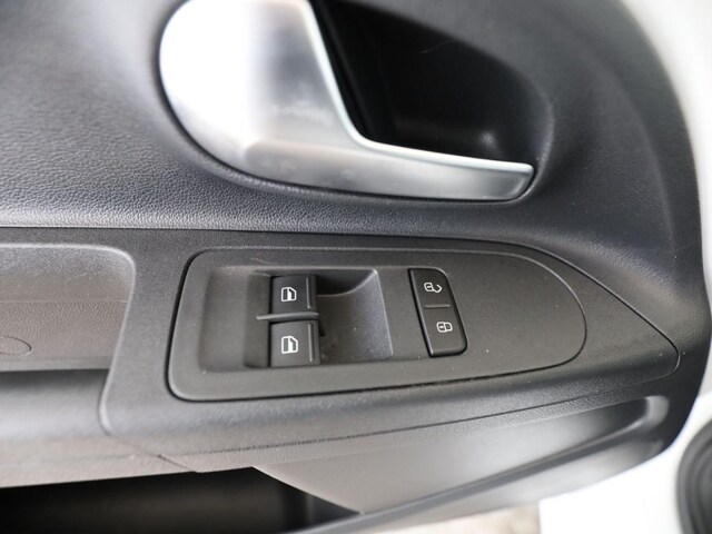 Volkswagen up! 1.0 MPI Move Move up!