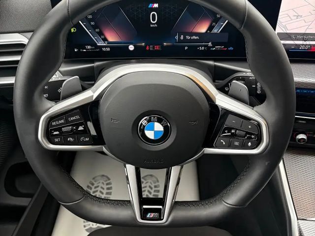 BMW 330 330i Touring xDrive