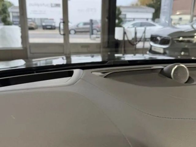 Volvo S60 AWD Dark Recharge Ultimate