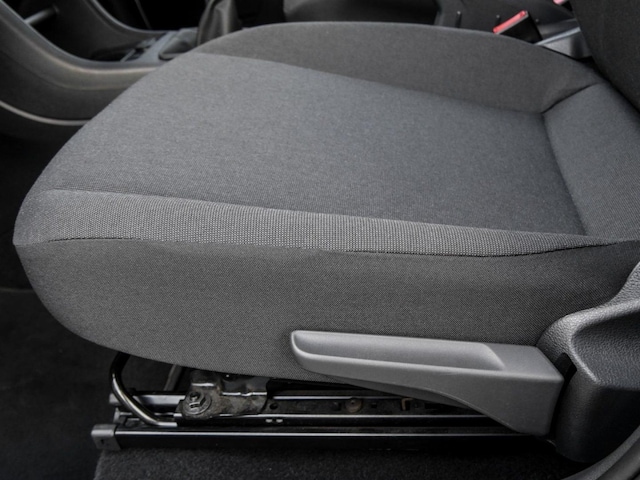 Volkswagen up! Move Move up!