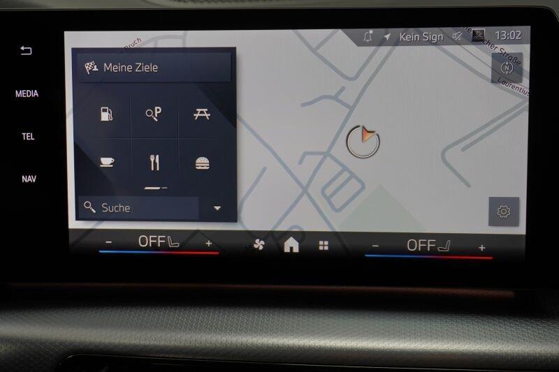 BMW X1 X1 23I X1 xDrive23i