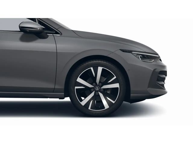 Volkswagen Golf 1.5 TSI Golf VIII Style Variant