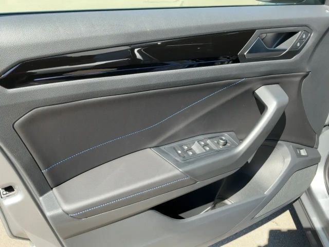 Volkswagen T-Roc 2.0 TSI 4Motion DSG