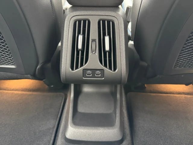 BMW iX1 M-Sport xDrive