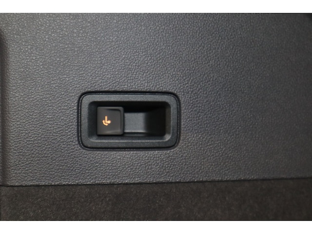 Volkswagen Multivan Life T7