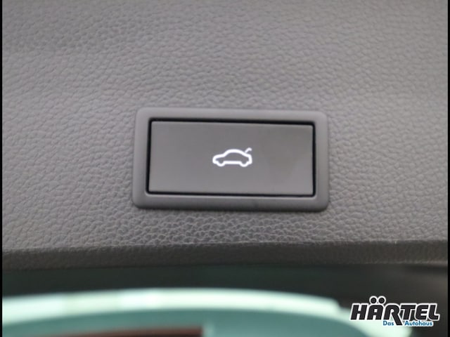 Seat Ateca 1.5 TSI DSG FR-lijn