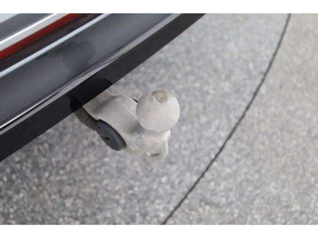 Volkswagen Tiguan 2.0 TSI Allspace DSG R-Line