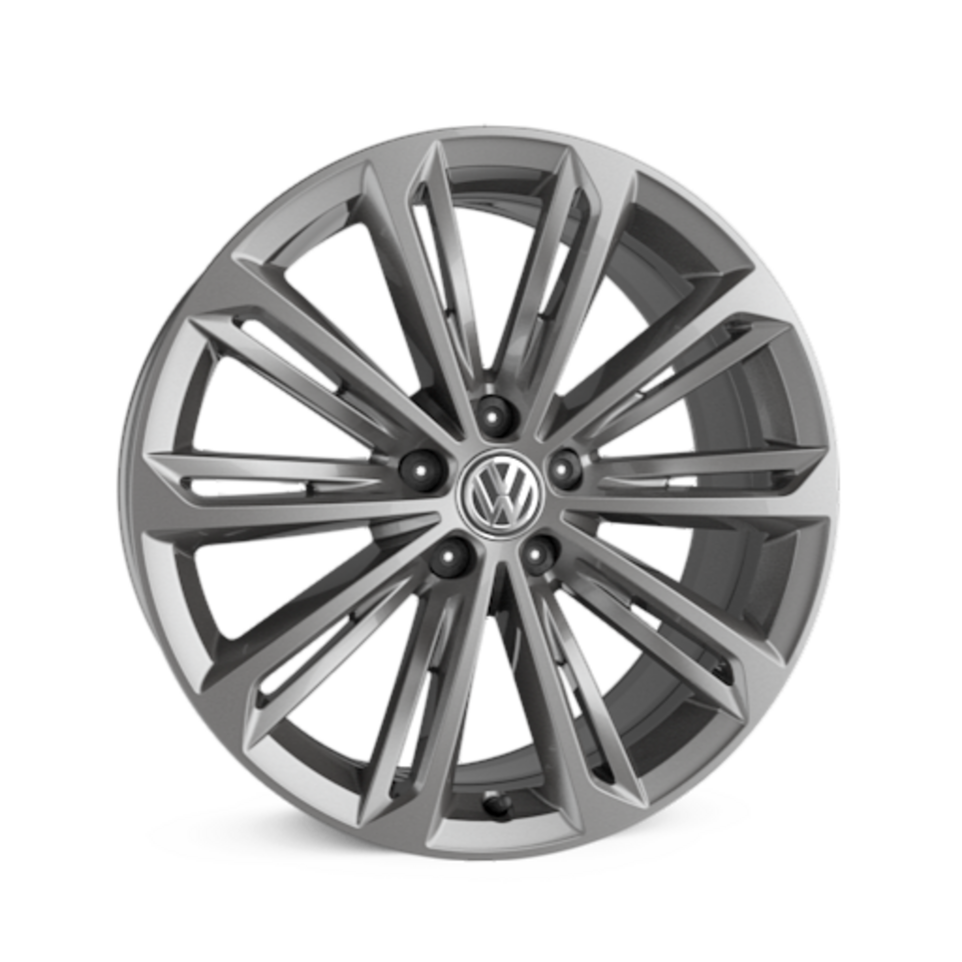 Volkswagen Passat R-Line Variant