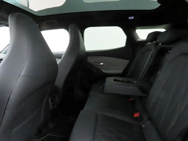 Ford Explorer AWD Premium