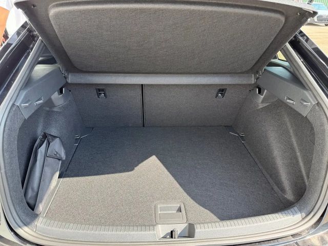 Volkswagen Taigo DSG R-Line