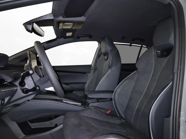 Skoda Elroq 85 Sportline