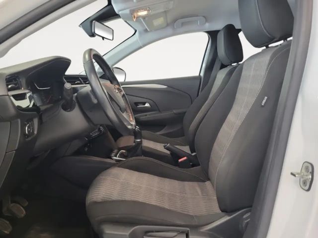 Opel Corsa Edition F Edition