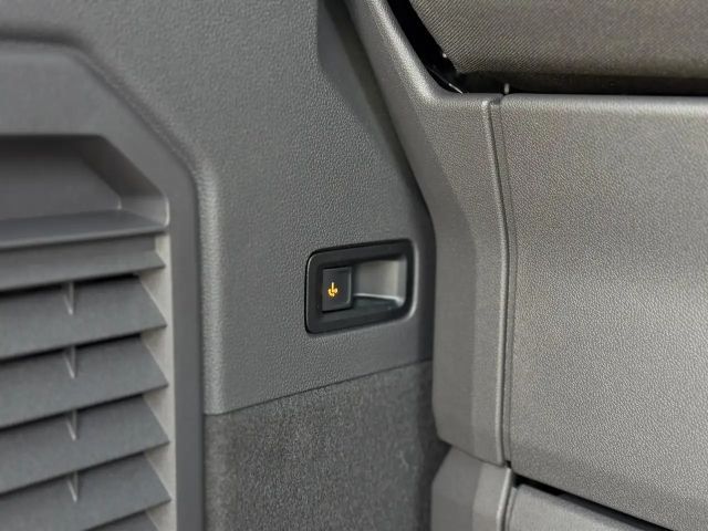 Volkswagen Multivan 2.0 TDI DSG T7