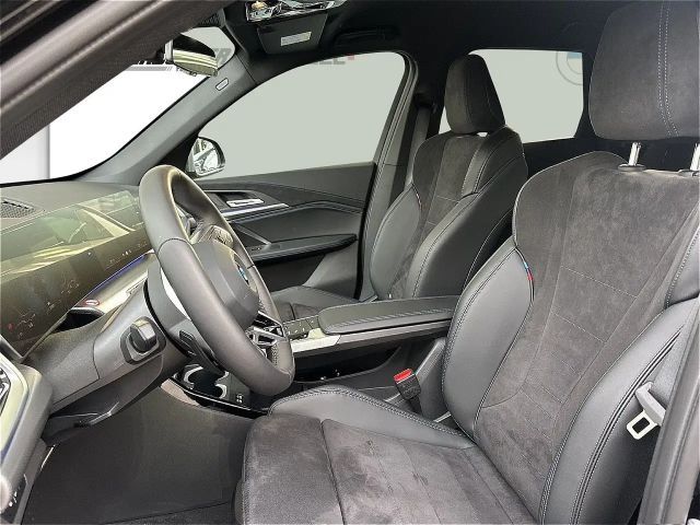 BMW iX1 M-Sport xDrive30