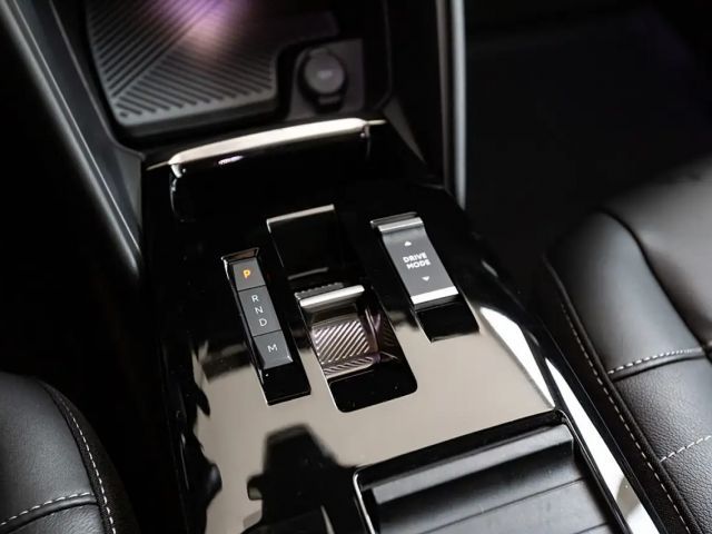 Citroën C4 BlueHDi Shine