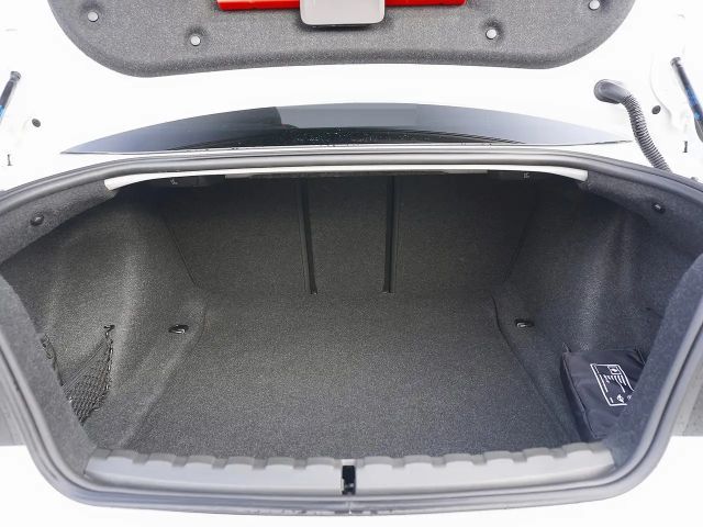 BMW 240 Comfort pakket Coupé xDrive