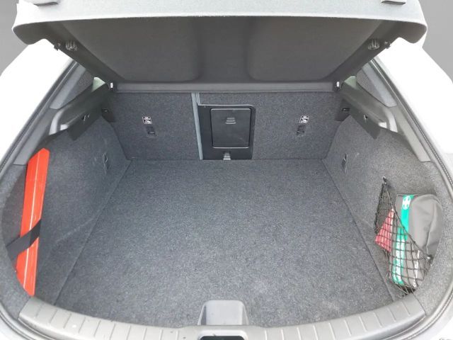 Polestar 2 Long range Single motor