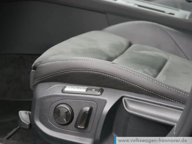 Volkswagen Arteon 2.0 TDI DSG R-Line