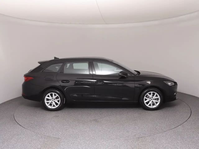 Seat Leon 1.0 TSI Style