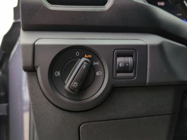 Volkswagen T-Cross 4Me TSI