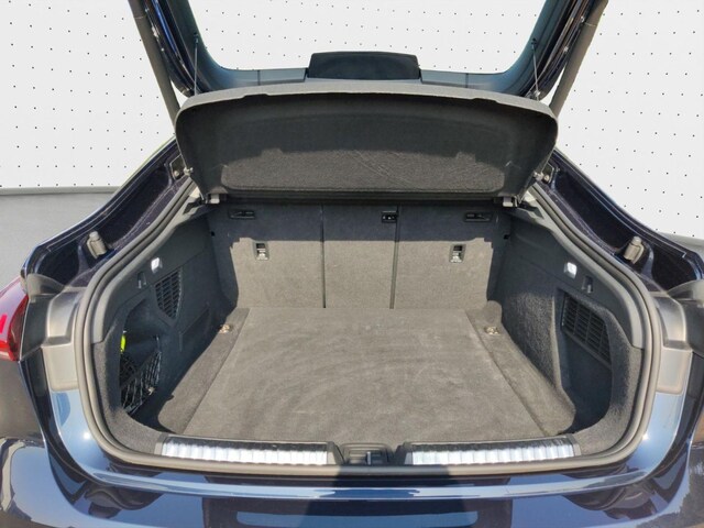 Audi A5 Quattro S-Tronic