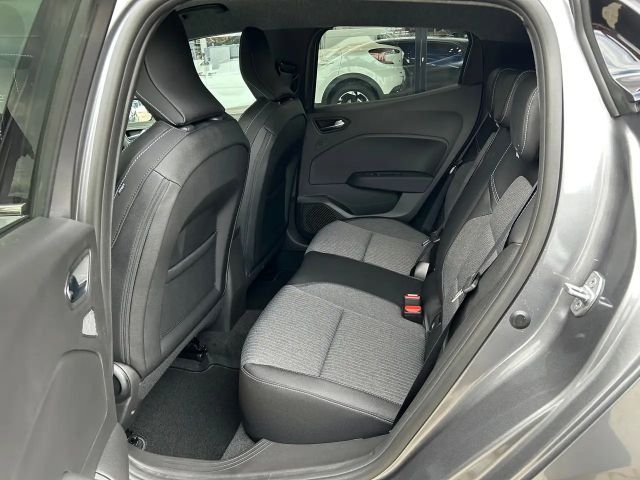 Mitsubishi Colt 1.6 Hybrid