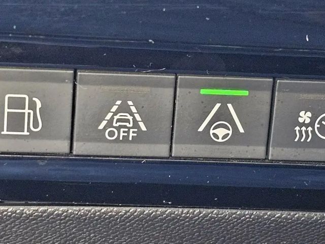 Peugeot 508 Allure Pack Hybrid