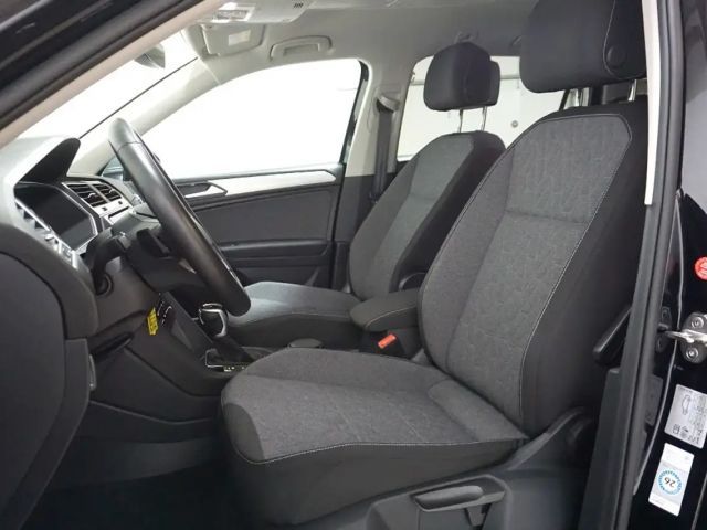 Volkswagen Tiguan 2.0 TDI Allspace DSG Move