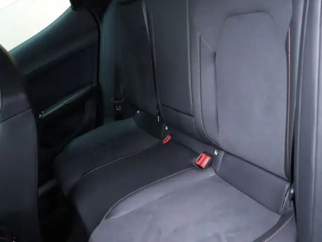 Cupra Formentor 2.0 TSI 4Drive VZ